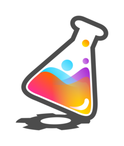 Activelabs logo